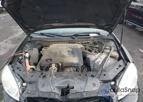 2012 Chevrolet Impala Lt z USA, uszkodzony, nr VIN 2G1WG5E30C1264553